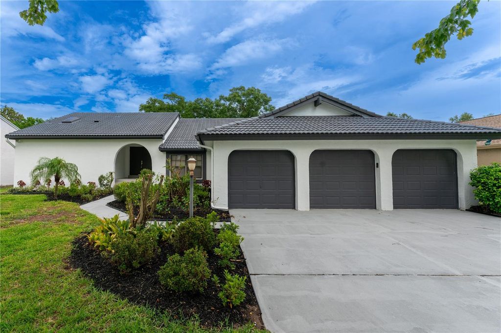 6019 CRYSTAL VIEW DRIVE, Orlando, FL 32819