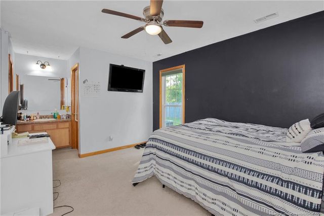 1594 Rossmore Drive, Fayetteville, NC 28314