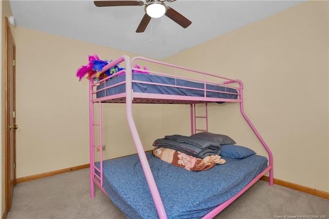 1594 Rossmore Drive, Fayetteville, NC 28314