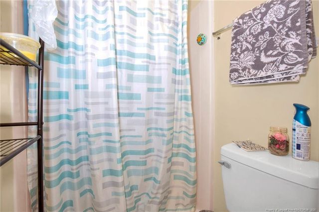 1594 Rossmore Drive, Fayetteville, NC 28314