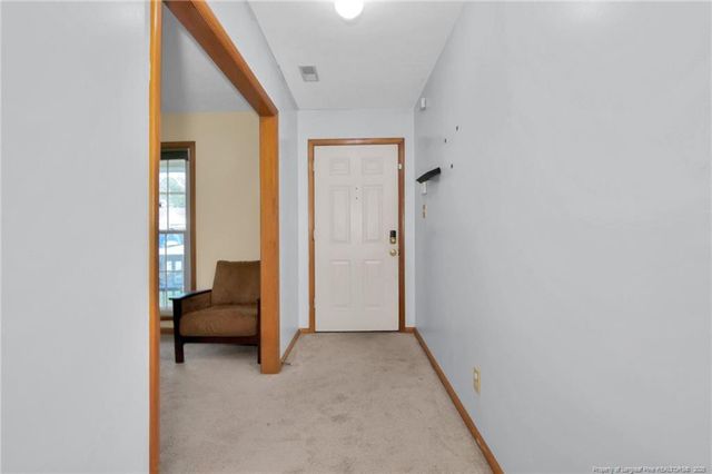 1594 Rossmore Drive, Fayetteville, NC 28314