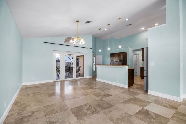 6118 Pompano Street, Jupiter, FL 33458