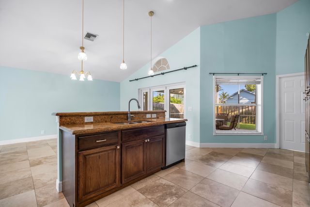6118 Pompano Street, Jupiter, FL 33458