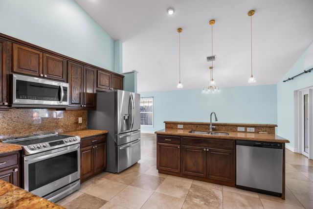 6118 Pompano Street, Jupiter, FL 33458