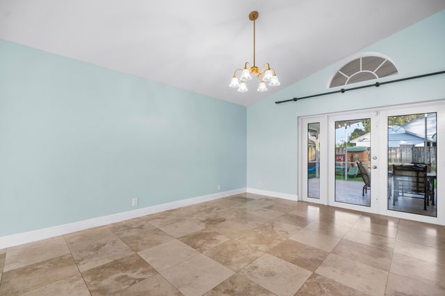 6118 Pompano Street, Jupiter, FL 33458