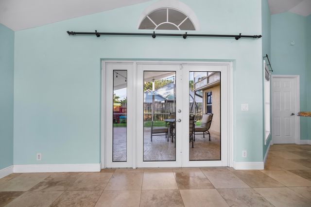 6118 Pompano Street, Jupiter, FL 33458