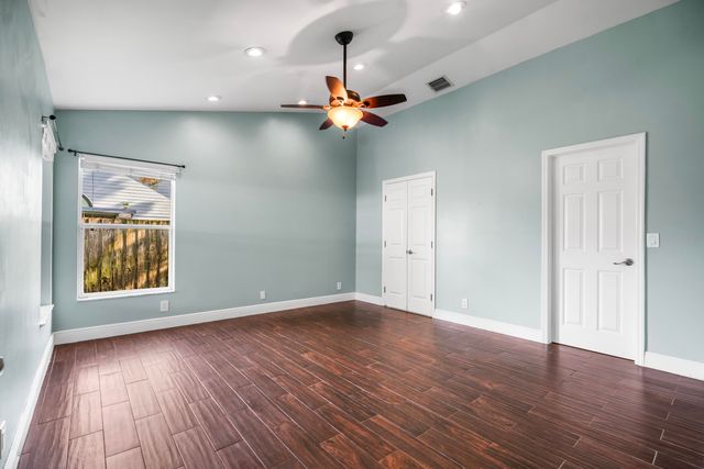 6118 Pompano Street, Jupiter, FL 33458