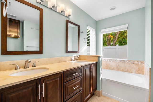 6118 Pompano Street, Jupiter, FL 33458