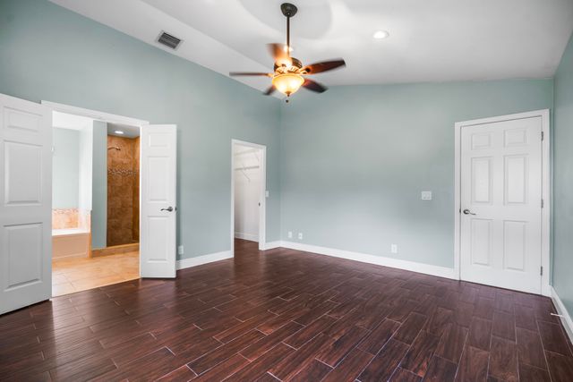 6118 Pompano Street, Jupiter, FL 33458