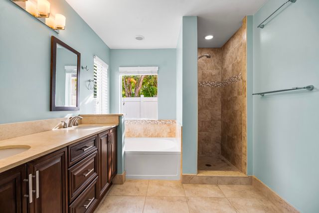 6118 Pompano Street, Jupiter, FL 33458