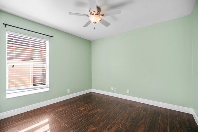 6118 Pompano Street, Jupiter, FL 33458