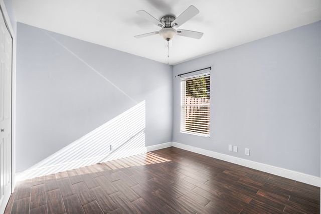 6118 Pompano Street, Jupiter, FL 33458