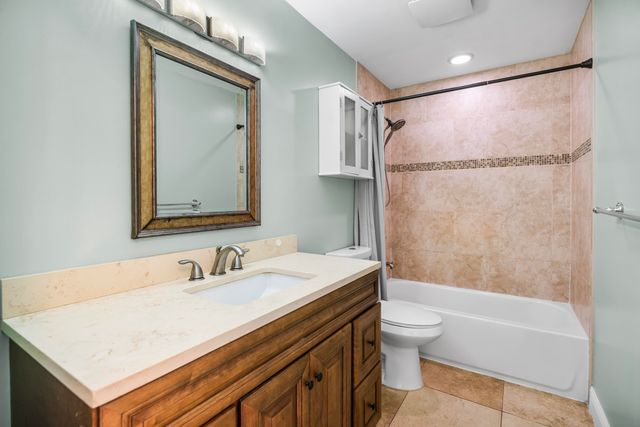 6118 Pompano Street, Jupiter, FL 33458