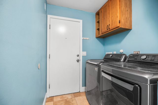 6118 Pompano Street, Jupiter, FL 33458