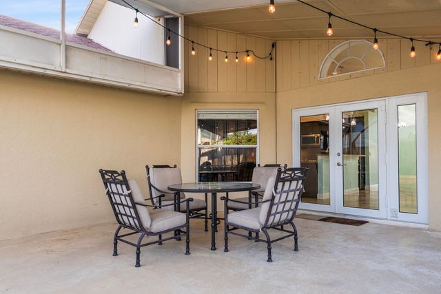 6118 Pompano Street, Jupiter, FL 33458