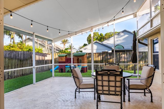 6118 Pompano Street, Jupiter, FL 33458