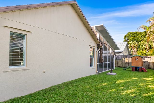 6118 Pompano Street, Jupiter, FL 33458