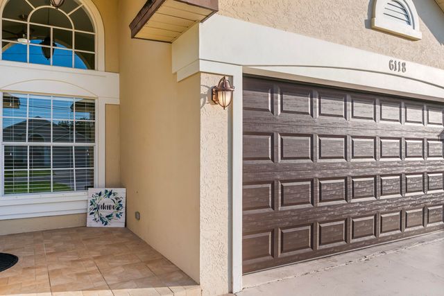 6118 Pompano Street, Jupiter, FL 33458