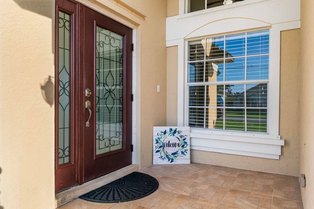 6118 Pompano Street, Jupiter, FL 33458