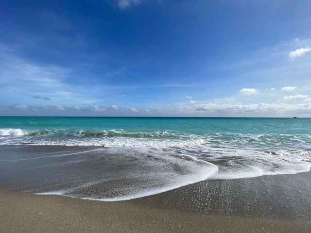 6118 Pompano Street, Jupiter, FL 33458