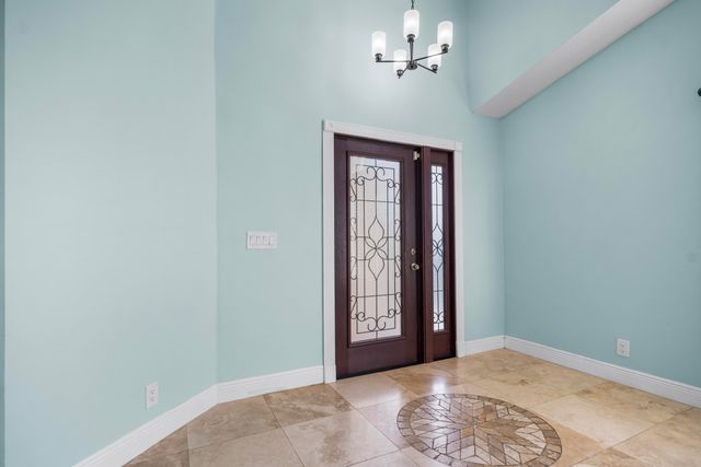 6118 Pompano Street, Jupiter, FL 33458