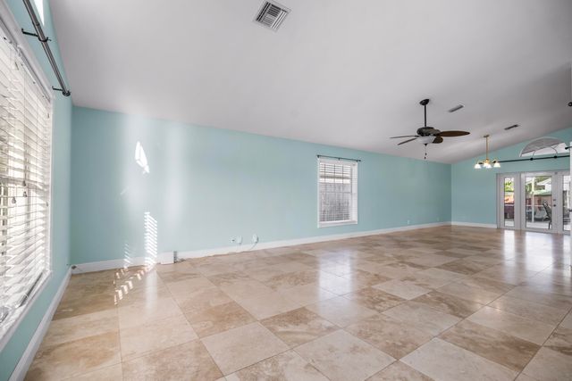 6118 Pompano Street, Jupiter, FL 33458