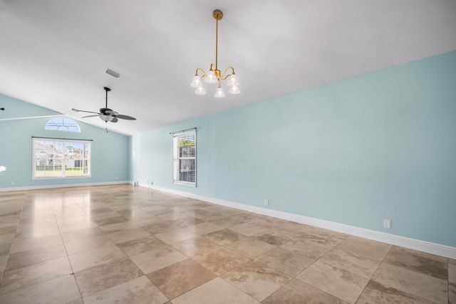 6118 Pompano Street, Jupiter, FL 33458