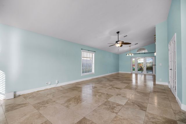 6118 Pompano Street, Jupiter, FL 33458