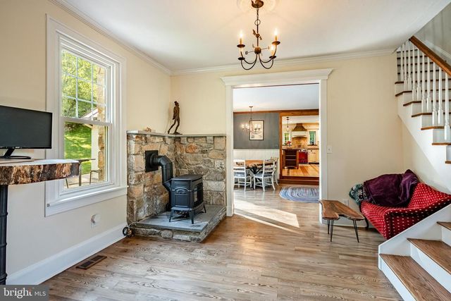 186 BRAGG HILL RD, West Chester, PA 19382