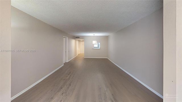 9800 Sunrise Lakes Boulevard 208, Sunrise, FL 33322