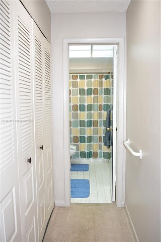 9800 Sunrise Lakes Boulevard 208, Sunrise, FL 33322