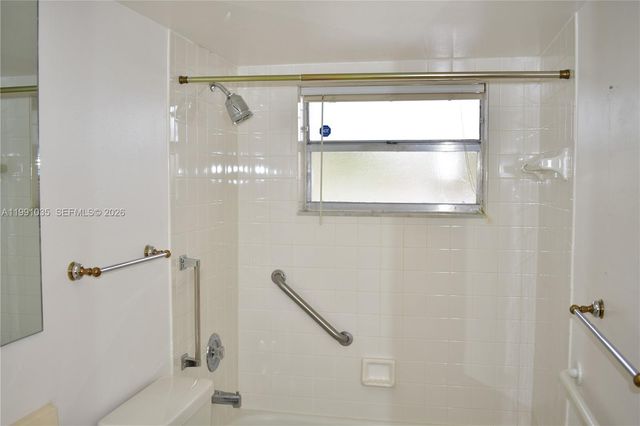 9800 Sunrise Lakes Boulevard 208, Sunrise, FL 33322