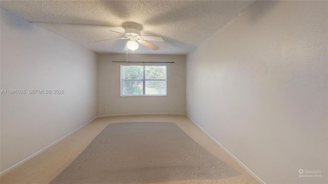 9800 Sunrise Lakes Boulevard 208, Sunrise, FL 33322