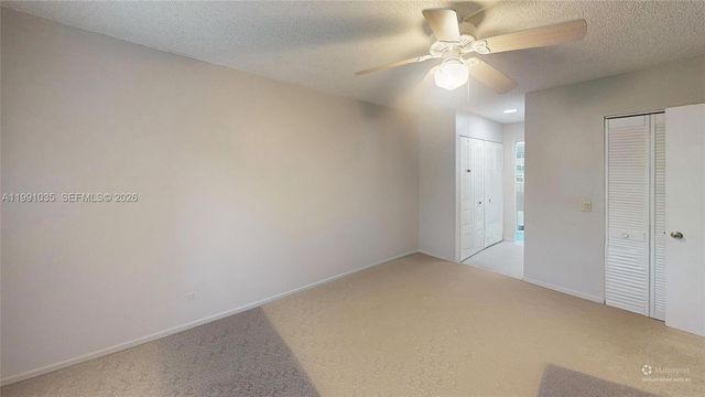 9800 Sunrise Lakes Boulevard 208, Sunrise, FL 33322