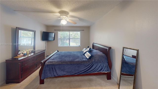 9800 Sunrise Lakes Boulevard 208, Sunrise, FL 33322