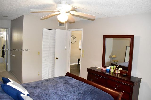 9800 Sunrise Lakes Boulevard 208, Sunrise, FL 33322