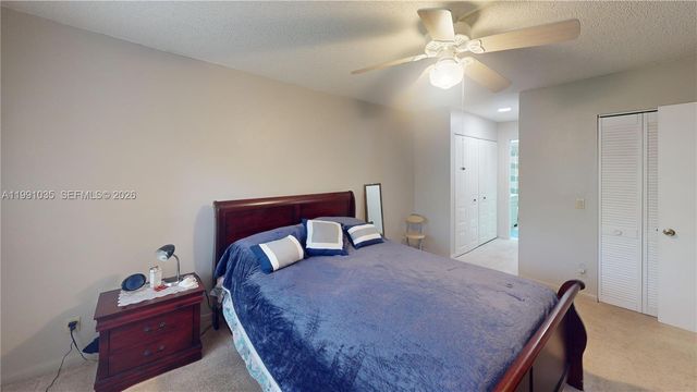 9800 Sunrise Lakes Boulevard 208, Sunrise, FL 33322