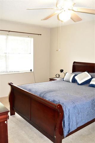 9800 Sunrise Lakes Boulevard 208, Sunrise, FL 33322