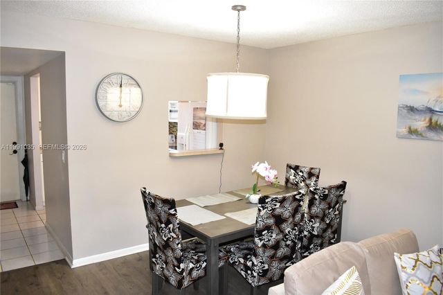 9800 Sunrise Lakes Boulevard 208, Sunrise, FL 33322