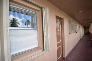 9800 Sunrise Lakes Boulevard 208, Sunrise, FL 33322