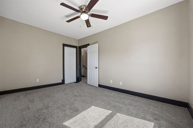 1442 4th Avenue SE, Cedar Rapids, IA 52403