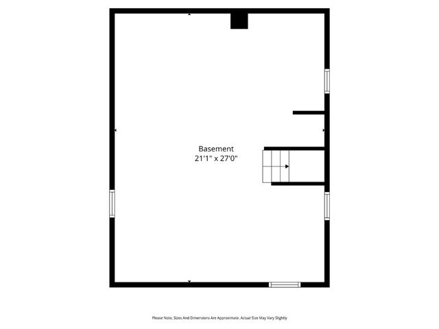 1442 4th Avenue SE, Cedar Rapids, IA 52403