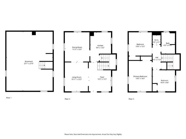 1442 4th Avenue SE, Cedar Rapids, IA 52403