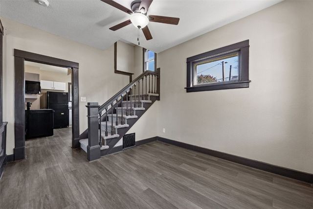 1442 4th Avenue SE, Cedar Rapids, IA 52403