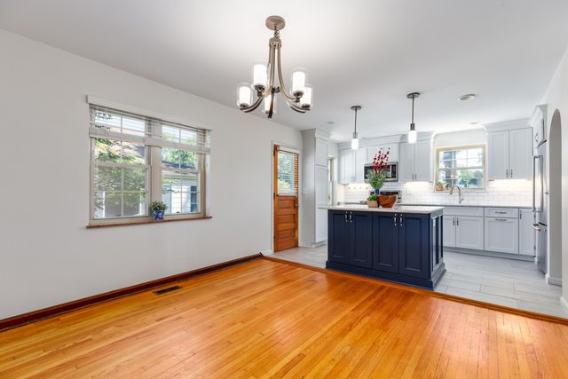 90 Arcadia Avenue, Lakeside Park, KY 41017