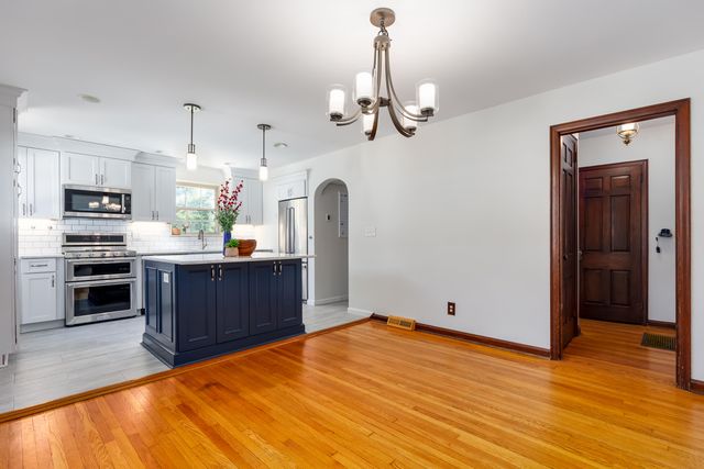 90 Arcadia Avenue, Lakeside Park, KY 41017