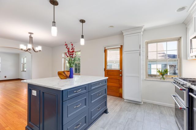 90 Arcadia Avenue, Lakeside Park, KY 41017