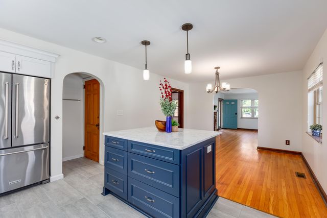 90 Arcadia Avenue, Lakeside Park, KY 41017
