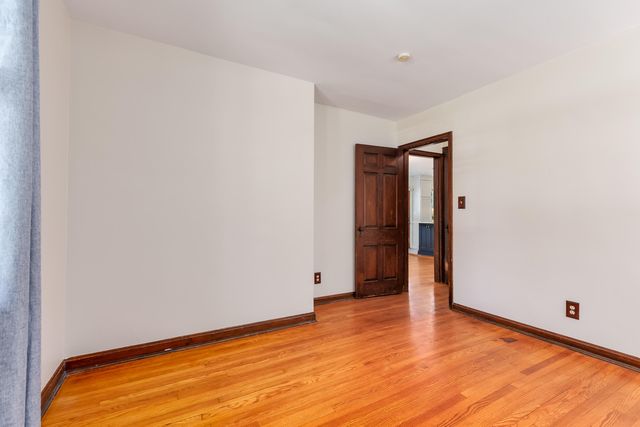 90 Arcadia Avenue, Lakeside Park, KY 41017