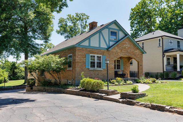 90 Arcadia Avenue, Lakeside Park, KY 41017